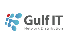 Gulf IT